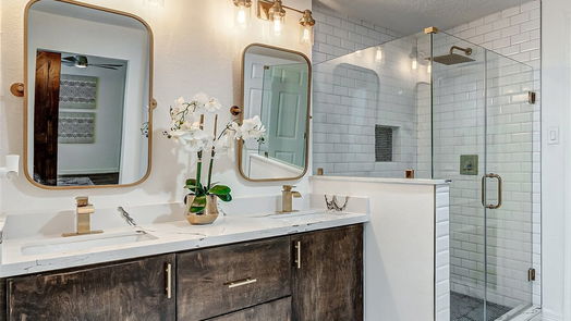 Houston 2-story, 4-bed 605 Cottage Street-idx