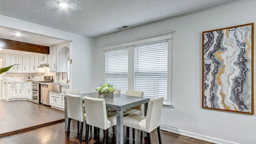 Houston 2-story, 4-bed 605 Cottage Street-idx