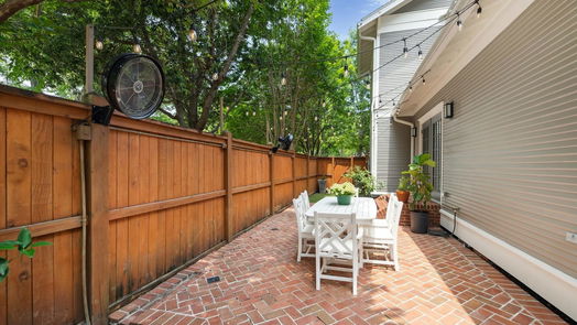 Houston 2-story, 4-bed 730 Omar Street-idx