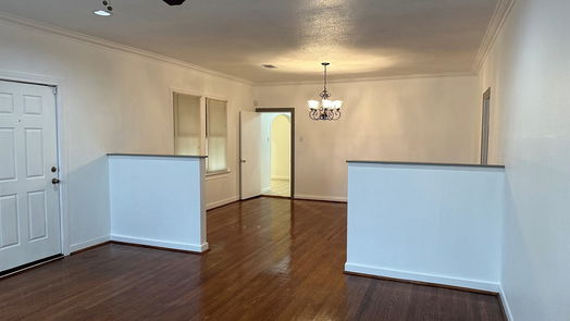 Houston 1-story, 3-bed 712 Harrington Street-idx