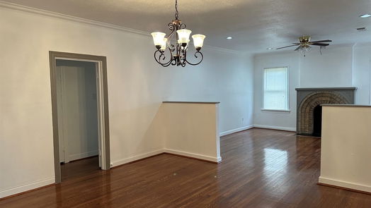 Houston 1-story, 3-bed 712 Harrington Street-idx