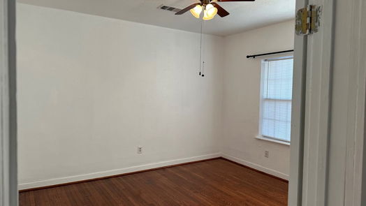 Houston 1-story, 3-bed 712 Harrington Street-idx