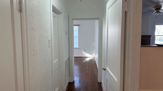 Houston 1-story, 3-bed 712 Harrington Street-idx