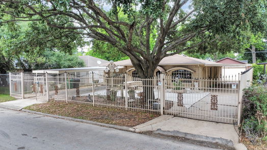 Houston 1-story, 3-bed 2926 Elser Street-idx