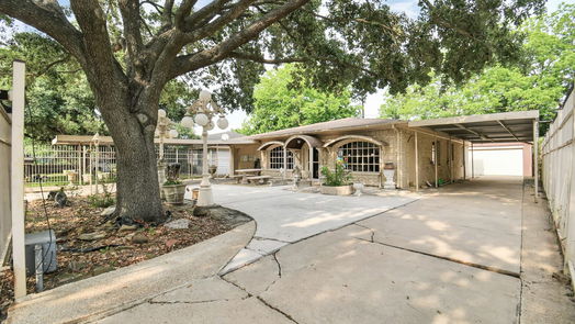 Houston 1-story, 3-bed 2926 Elser Street-idx