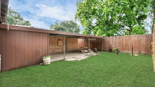 Houston 1-story, 3-bed 2926 Elser Street-idx