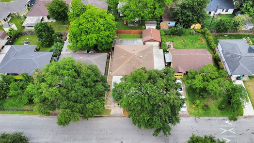 Houston 1-story, 3-bed 2926 Elser Street-idx