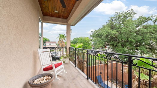 Houston 2-story, 4-bed 1340 Idylwild Street-idx