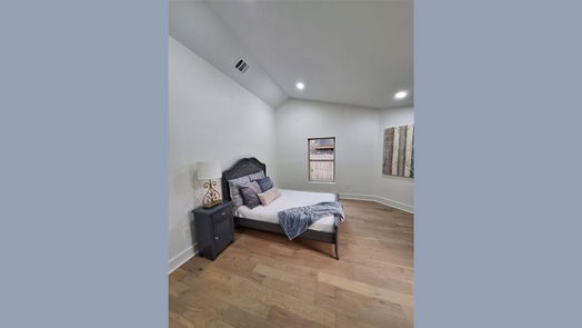 Houston 1-story, 3-bed 1707 Gano Street-idx