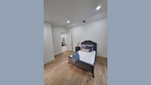 Houston 1-story, 3-bed 1707 Gano Street-idx