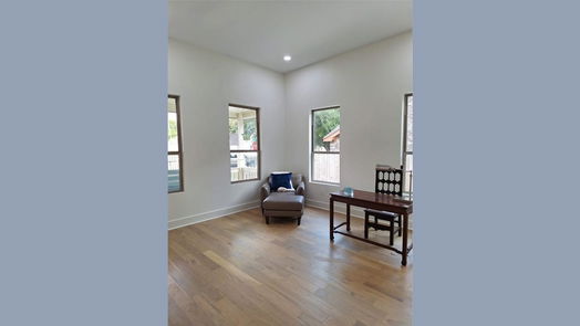 Houston 1-story, 3-bed 1707 Gano Street-idx