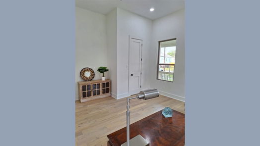 Houston 1-story, 3-bed 1707 Gano Street-idx