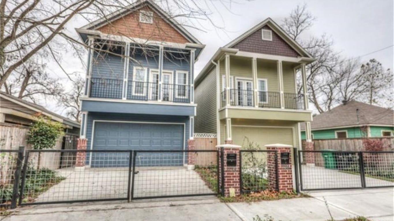 Houston 2-story, 3-bed 1128 E 24th Street-idx