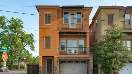 Houston 2-story, 3-bed 1520 Amundsen Street-idx