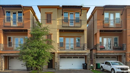 Houston 2-story, 3-bed 1518 Amundsen Street-idx