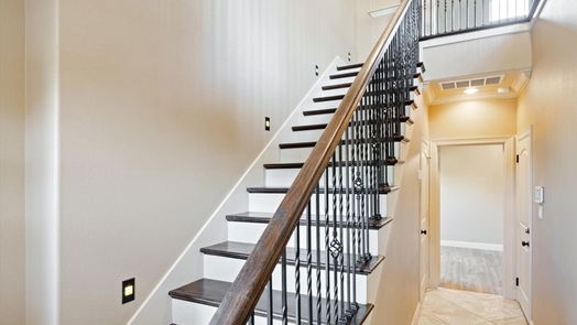 Houston 2-story, 3-bed 1518 Amundsen Street-idx