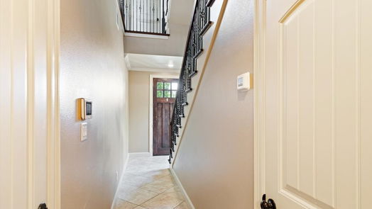 Houston 2-story, 3-bed 1518 Amundsen Street-idx