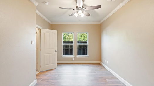 Houston 2-story, 3-bed 1518 Amundsen Street-idx