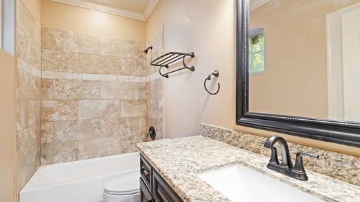 Houston 2-story, 3-bed 1518 Amundsen Street-idx