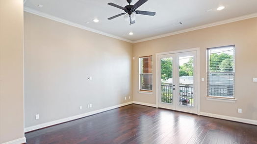 Houston 2-story, 3-bed 1518 Amundsen Street-idx