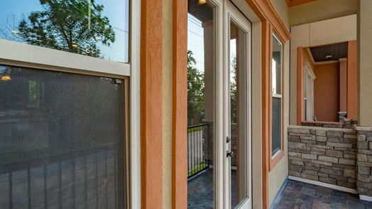 Houston 2-story, 3-bed 1518 Amundsen Street-idx