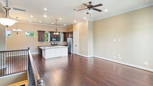 Houston 2-story, 3-bed 1518 Amundsen Street-idx