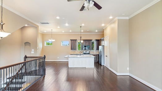 Houston 2-story, 3-bed 1518 Amundsen Street-idx