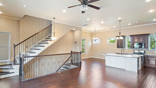 Houston 2-story, 3-bed 1518 Amundsen Street-idx