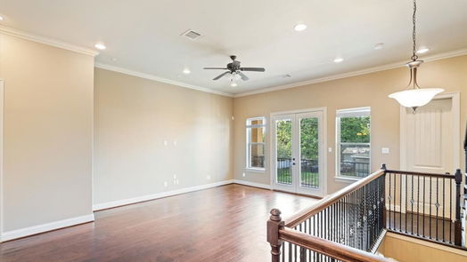 Houston 2-story, 3-bed 1518 Amundsen Street-idx