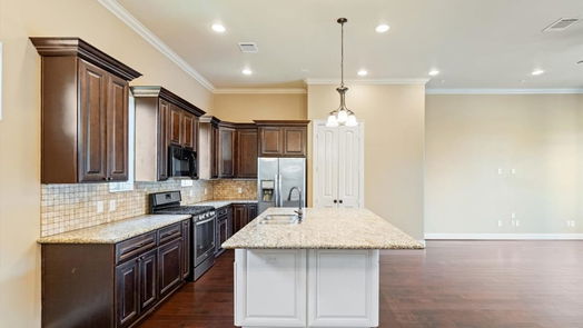 Houston 2-story, 3-bed 1518 Amundsen Street-idx