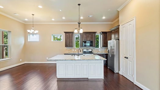 Houston 2-story, 3-bed 1518 Amundsen Street-idx