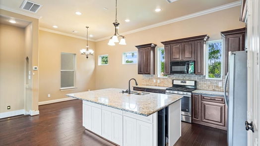 Houston 2-story, 3-bed 1518 Amundsen Street-idx