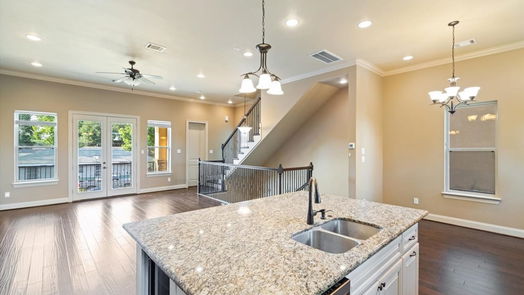 Houston 2-story, 3-bed 1518 Amundsen Street-idx
