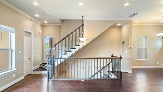 Houston 2-story, 3-bed 1518 Amundsen Street-idx