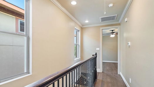 Houston 2-story, 3-bed 1518 Amundsen Street-idx