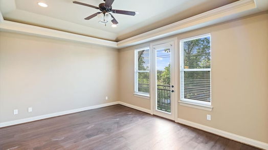Houston 2-story, 3-bed 1518 Amundsen Street-idx