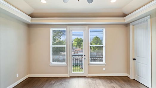 Houston 2-story, 3-bed 1518 Amundsen Street-idx