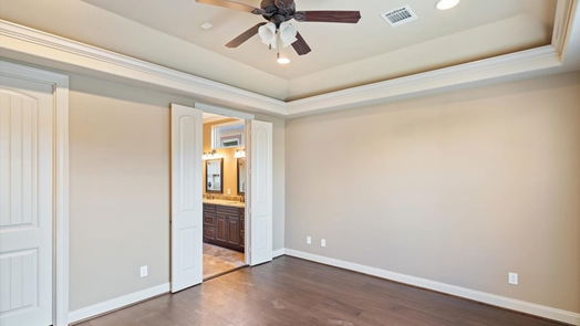 Houston 2-story, 3-bed 1518 Amundsen Street-idx