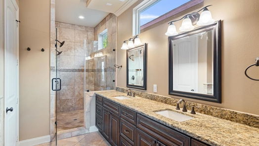 Houston 2-story, 3-bed 1518 Amundsen Street-idx
