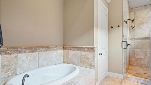 Houston 2-story, 3-bed 1518 Amundsen Street-idx