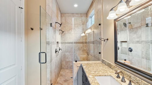 Houston 2-story, 3-bed 1518 Amundsen Street-idx