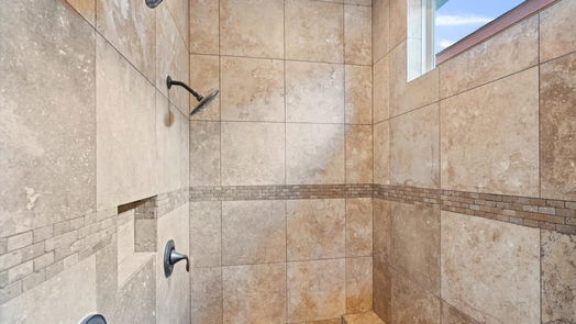 Houston 2-story, 3-bed 1518 Amundsen Street-idx