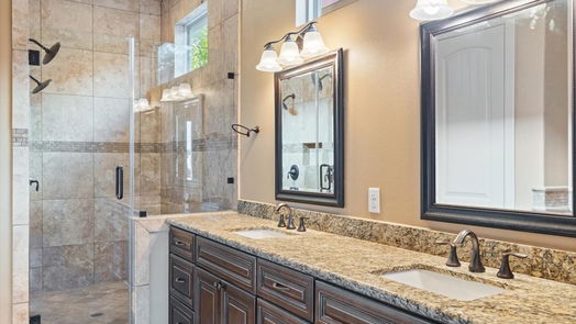 Houston 2-story, 3-bed 1518 Amundsen Street-idx