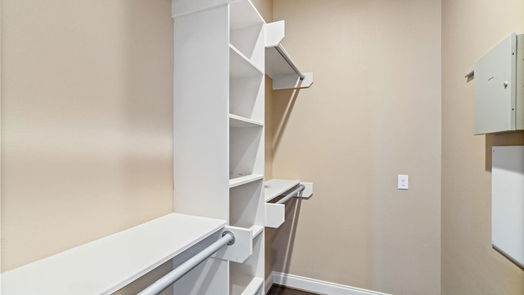 Houston 2-story, 3-bed 1518 Amundsen Street-idx