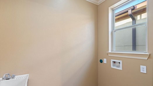 Houston 2-story, 3-bed 1518 Amundsen Street-idx