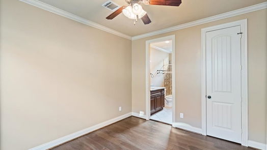 Houston 2-story, 3-bed 1518 Amundsen Street-idx
