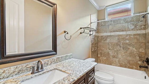 Houston 2-story, 3-bed 1518 Amundsen Street-idx
