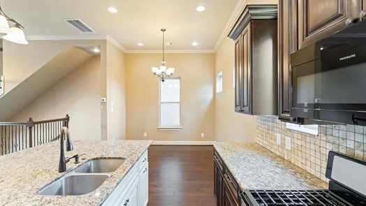 Houston 2-story, 3-bed 1518 Amundsen Street-idx