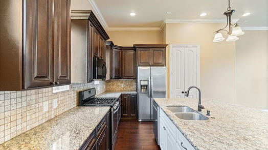 Houston 2-story, 3-bed 1518 Amundsen Street-idx