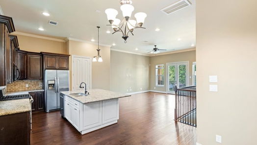 Houston 2-story, 3-bed 1518 Amundsen Street-idx